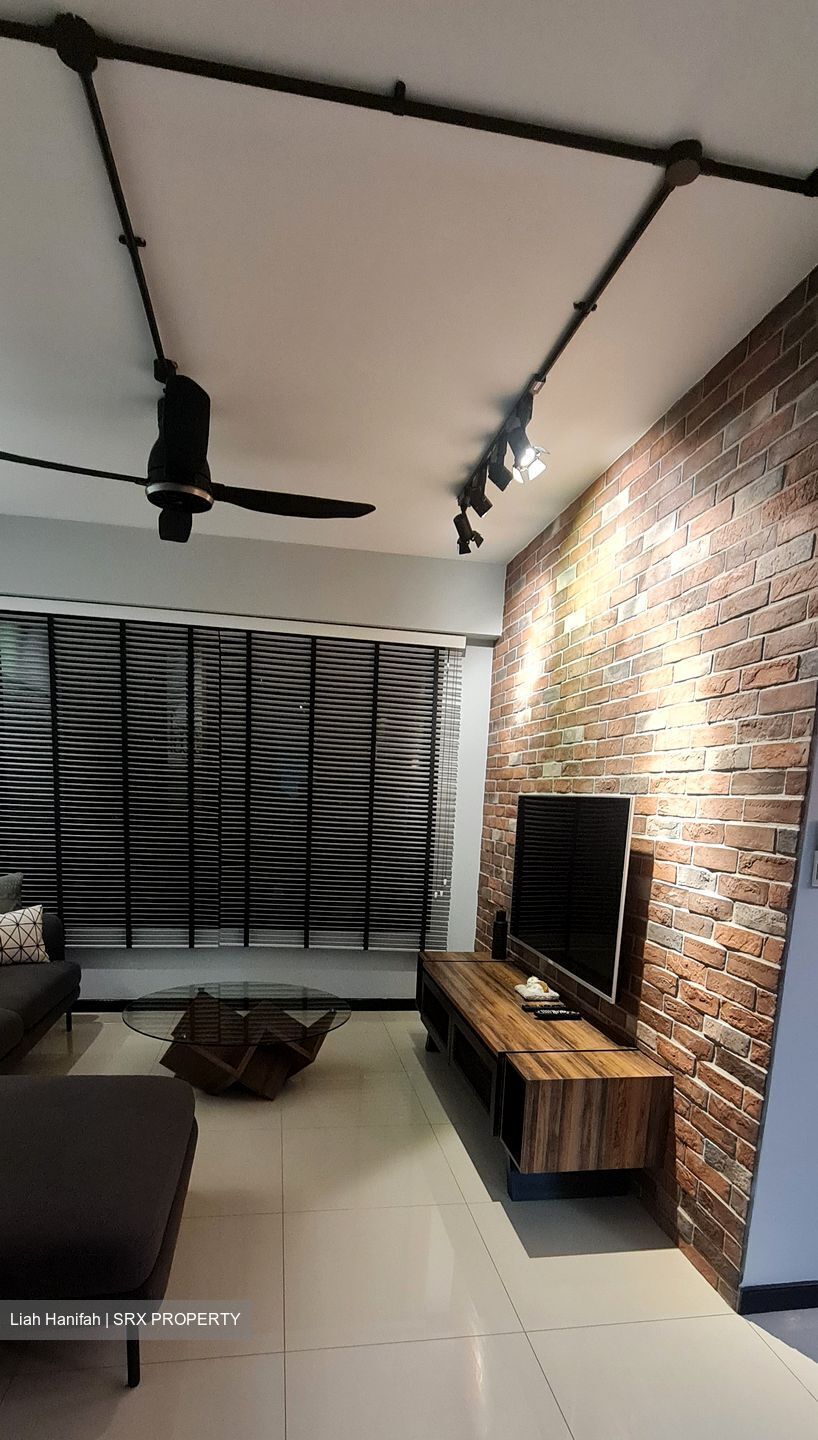 Blk 418C Fernvale Link (Sengkang), HDB 4 Rooms #370654881
